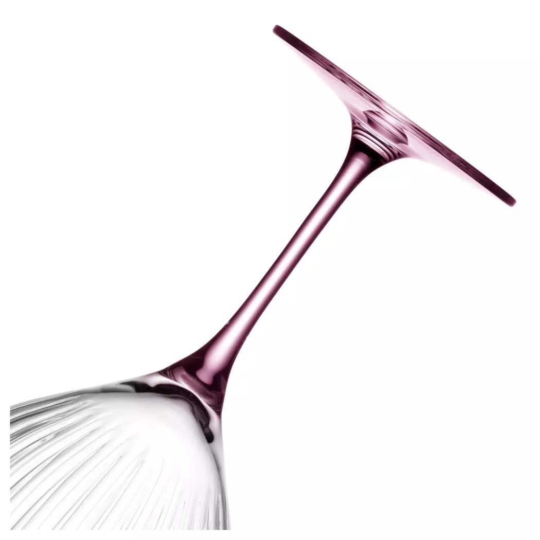 Cocktailglas Poesia 750 ml