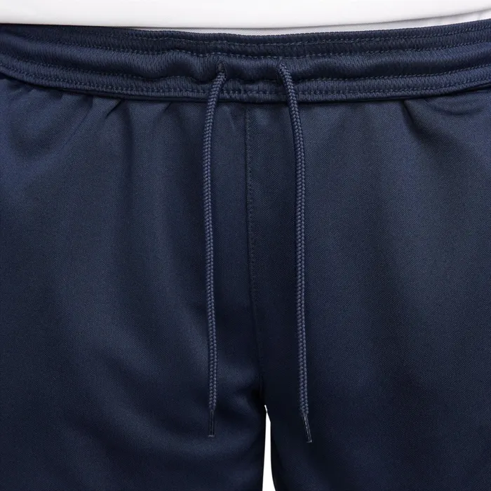 Nike Dry Park 20 Short Dames