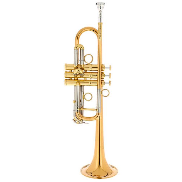 Schagerl Caracas L C-Trumpet L
