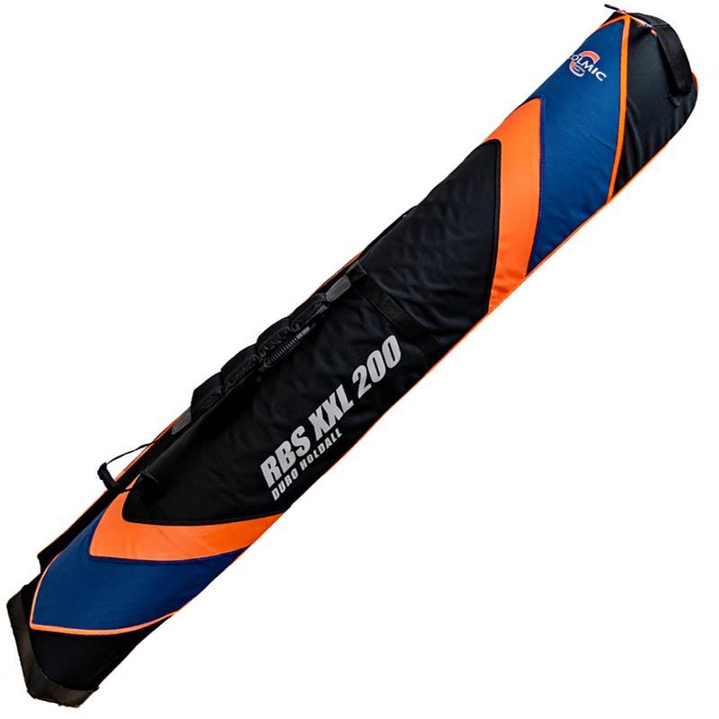Fourreau Colmic Rbs Xxl 200