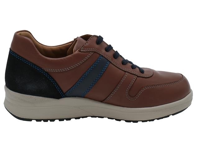 Mephisto Vito