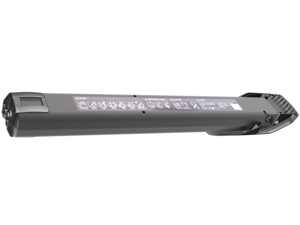 Specialized M2 Series Batteri, 700Wh