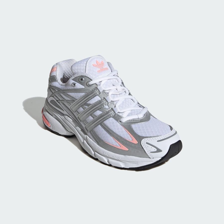 Adidas Original Chaussure Adistar Cushion