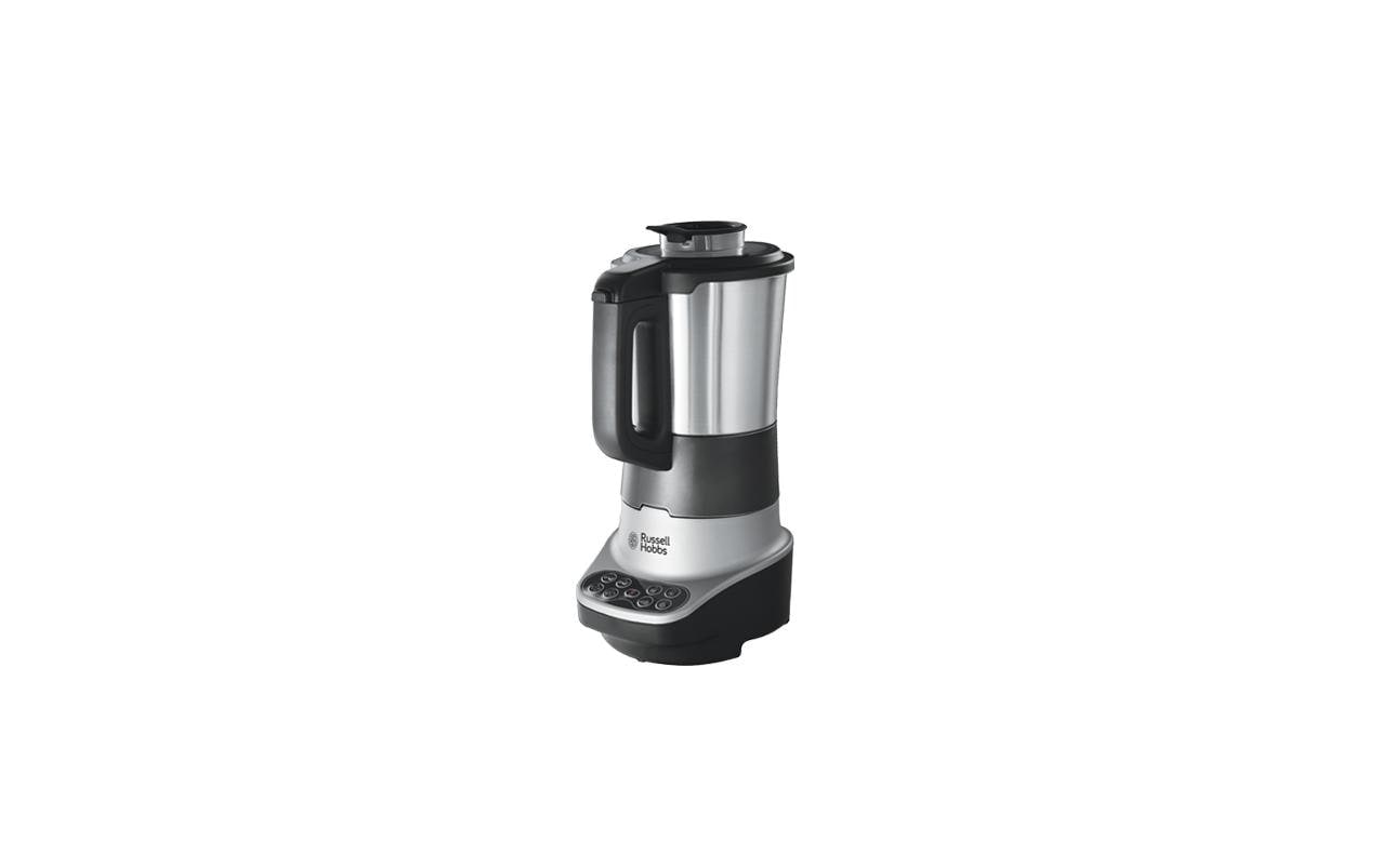 RUSSELL HOBBS Multikocher