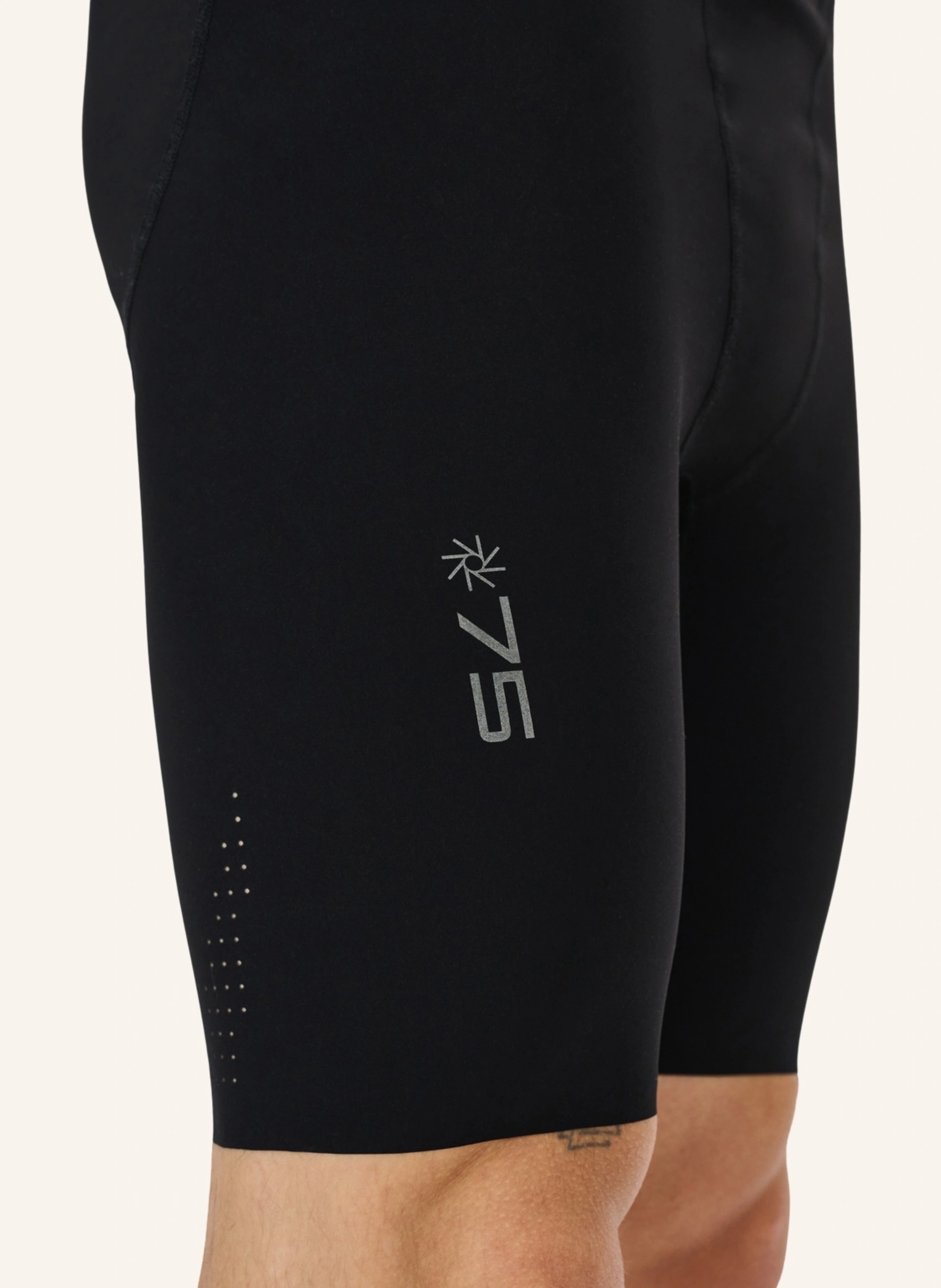 cep CEP CEP pro run ultralight shorts, men