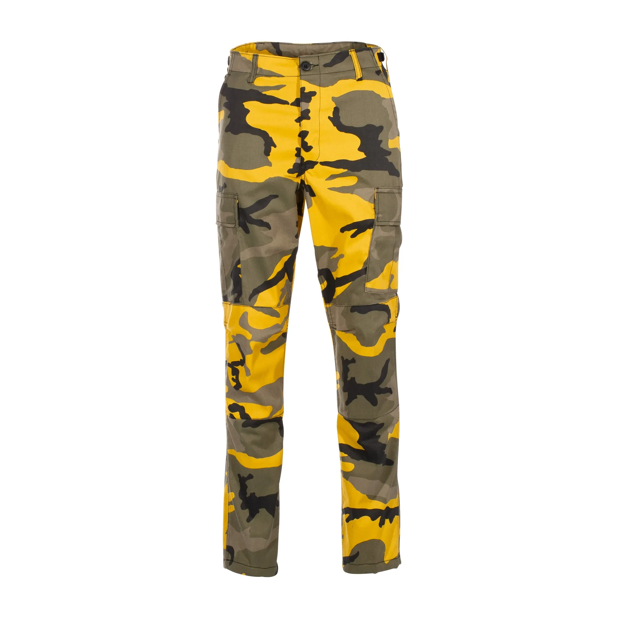MMB -  US Feldhose BDU Style