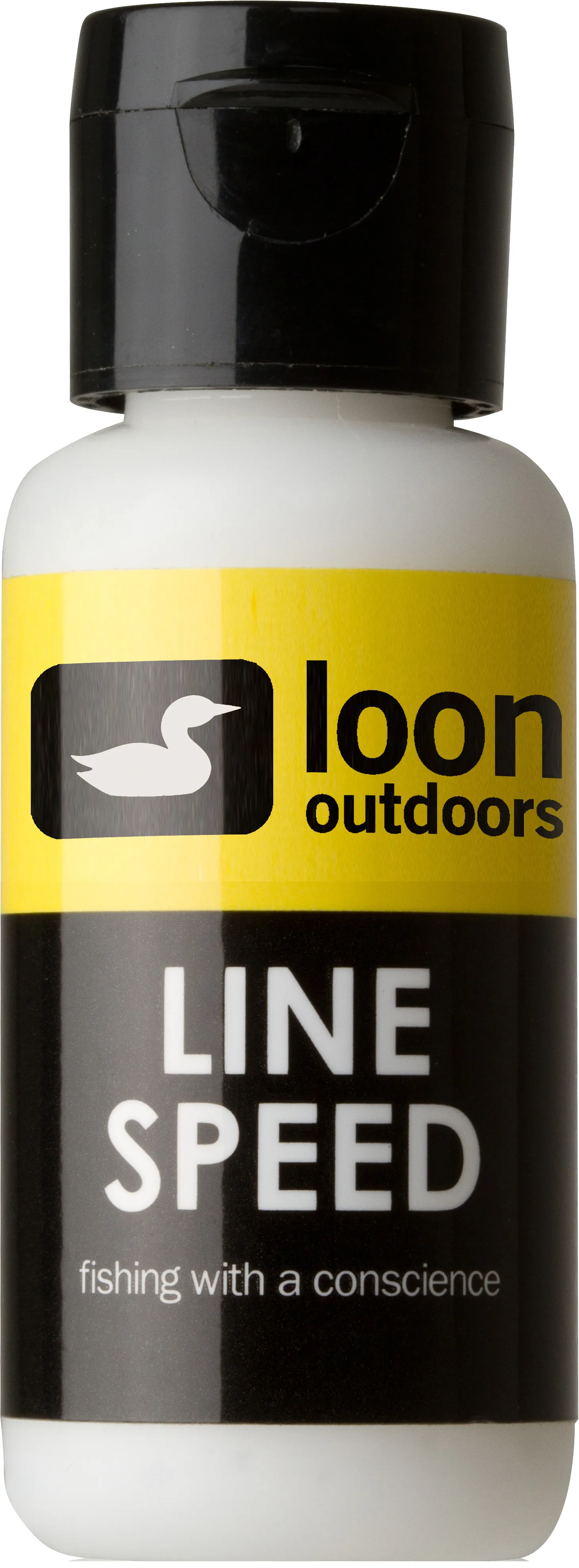 Loon Loon Line Speed Verdens Beste Smøre/Rensemiddel?