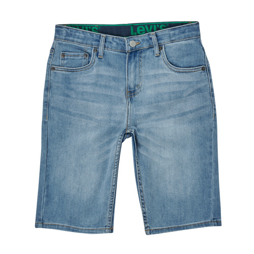 Levi's - PERFORMANCE SHORT - Spit Fire