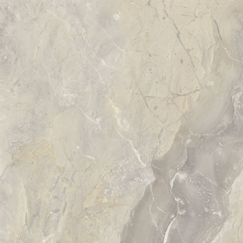 Tegelsample: Jabo Luxury Beige vloertegel 60x60cm