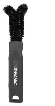 Kit D'entretien Dynamic Band Of Brushes