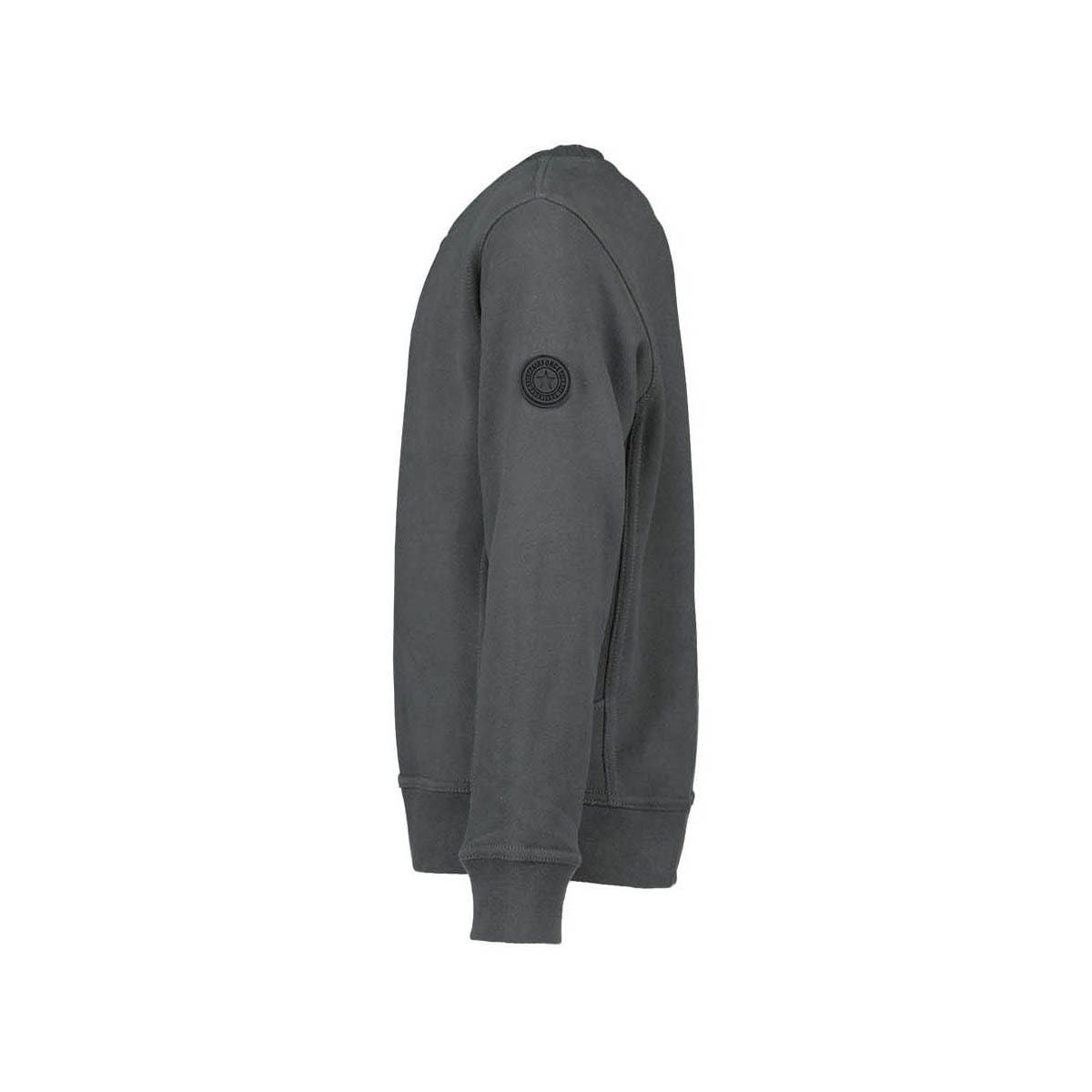Airforce  Sweater Kids