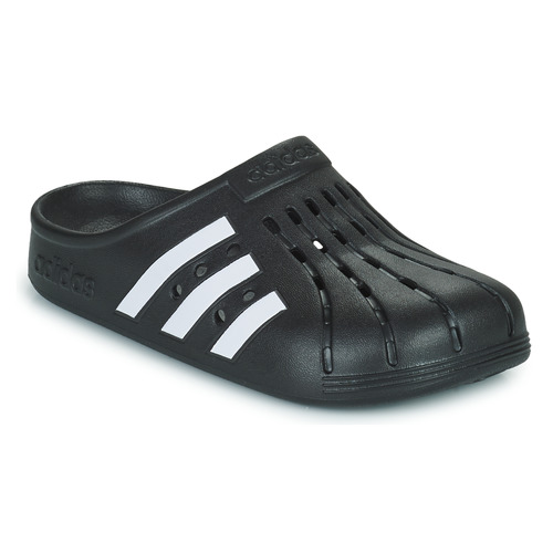 adidas Performance - ADILETTE CLOG Negro