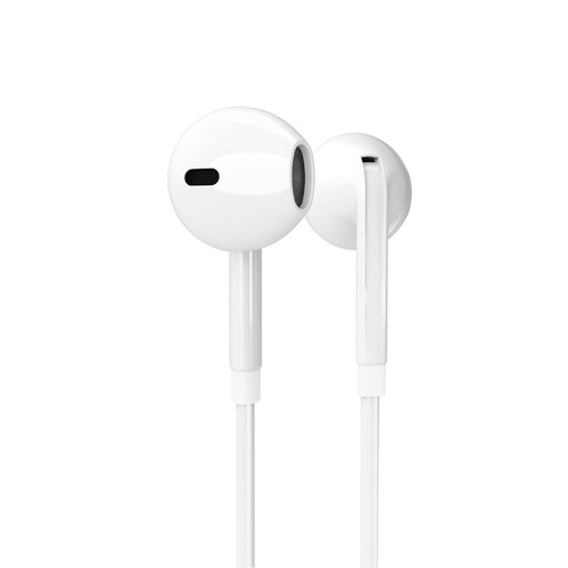 Sistema de Energia Auditiva 1 Bluetooth