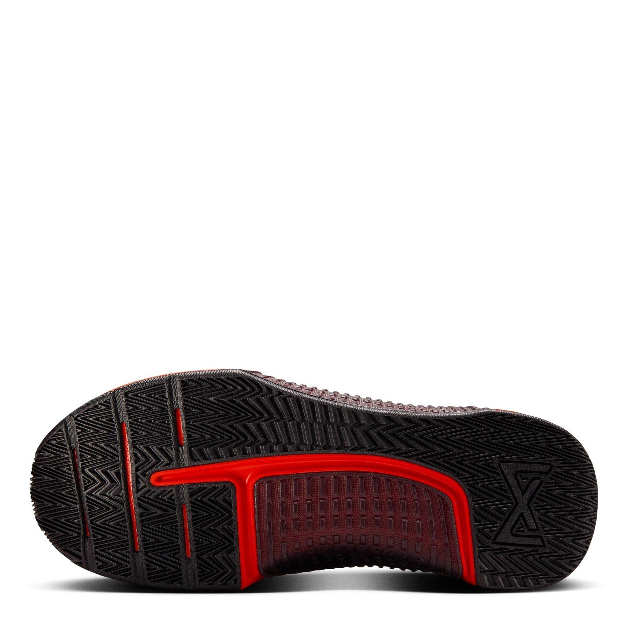Nike Metcon 9 Mens Training Shoes