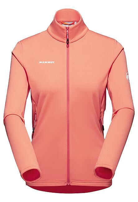 MAMMUT - ACONCAGUA LIGHT ML JACKET WOMEN