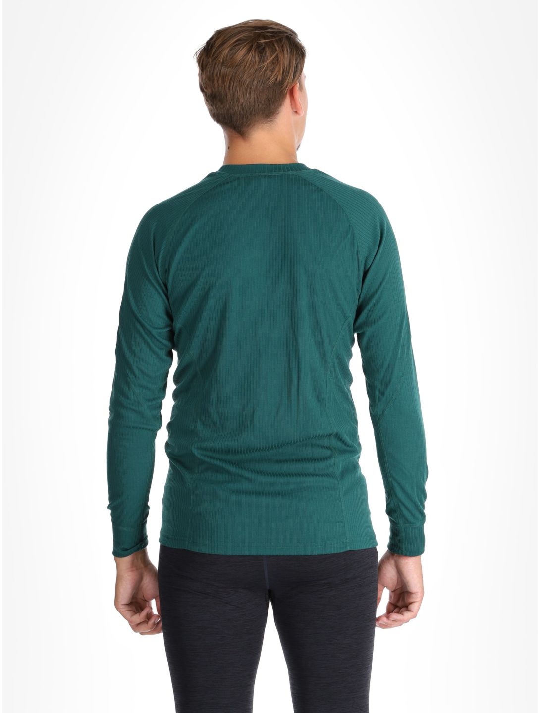 Core 2-pack Tops thermoshirt heren  2-pack