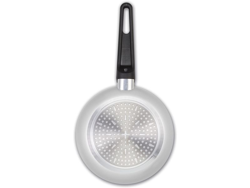 Brabantia Bratpfanne Indu  20 cm Antihaft-Bratpfanne