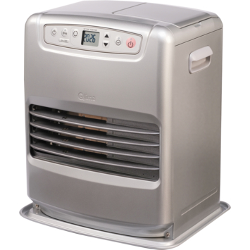 Qlima SRE 3231 C-2 laserkachel | 3100 W