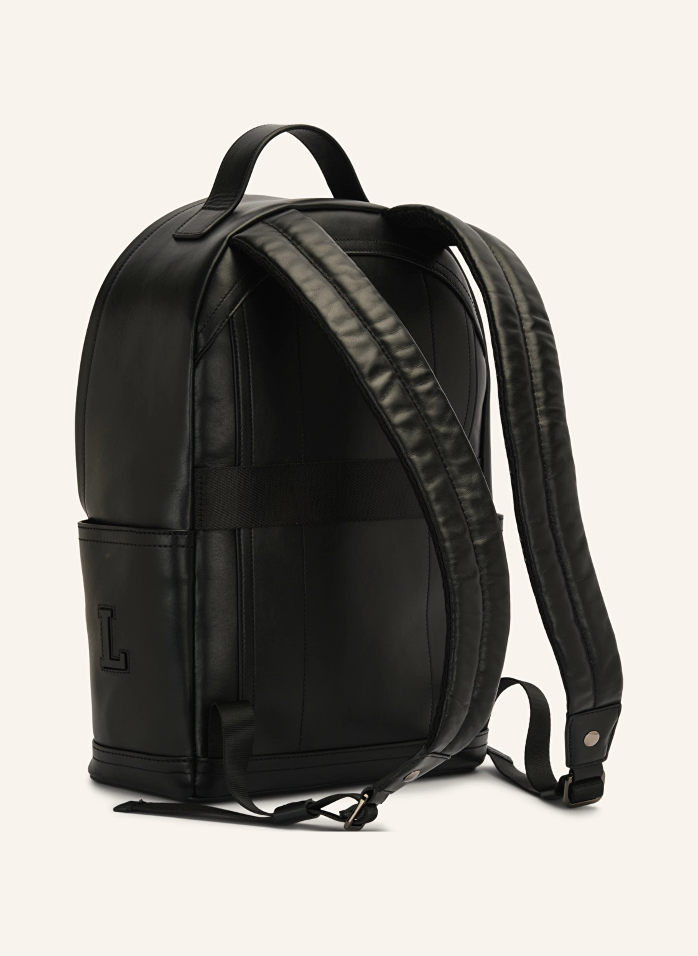 LOTTUSSE Rucksack BORNE