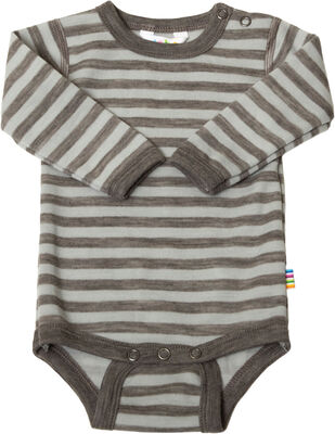 Joha Stripe Body, Mint