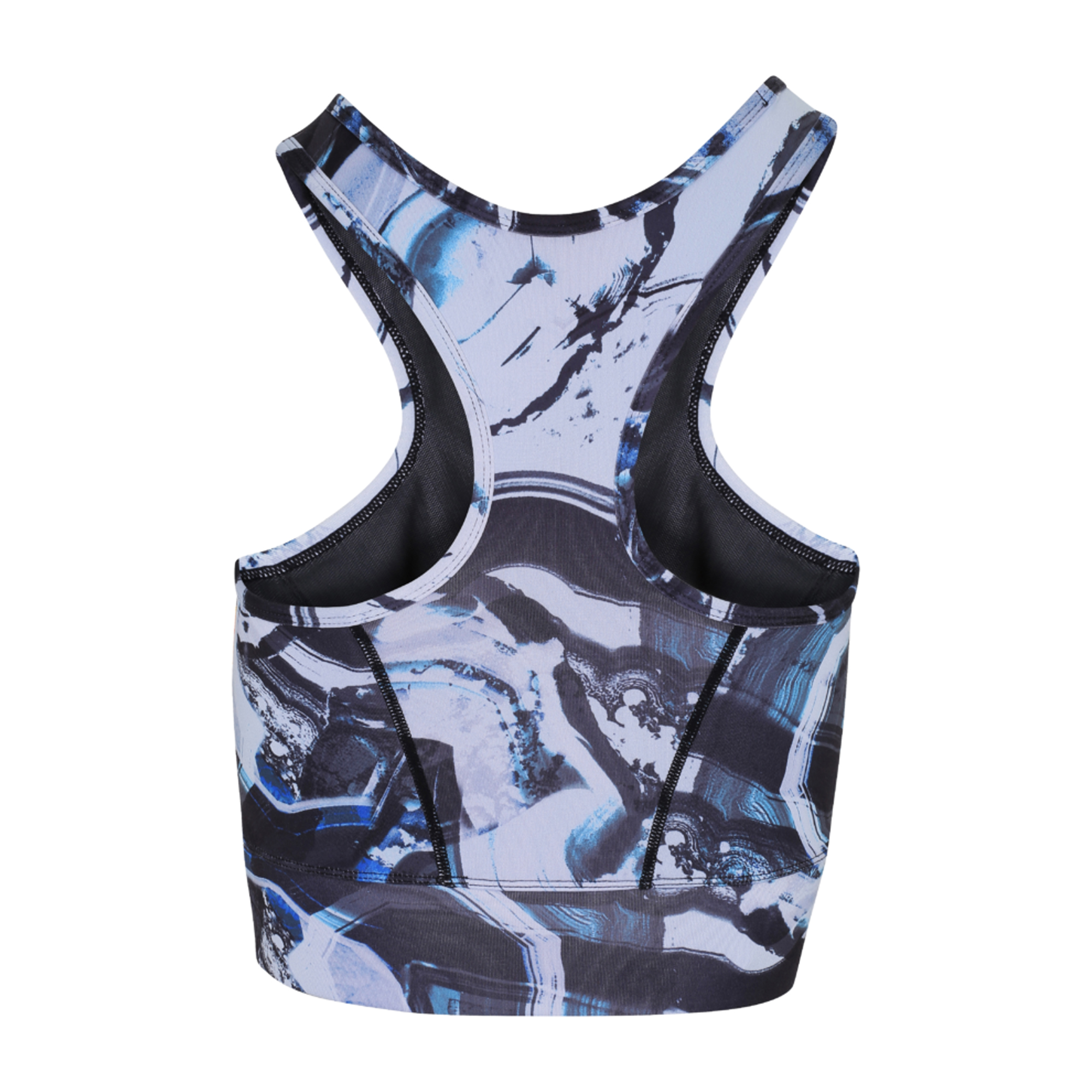 Sutiã esportivo Tridri Performance