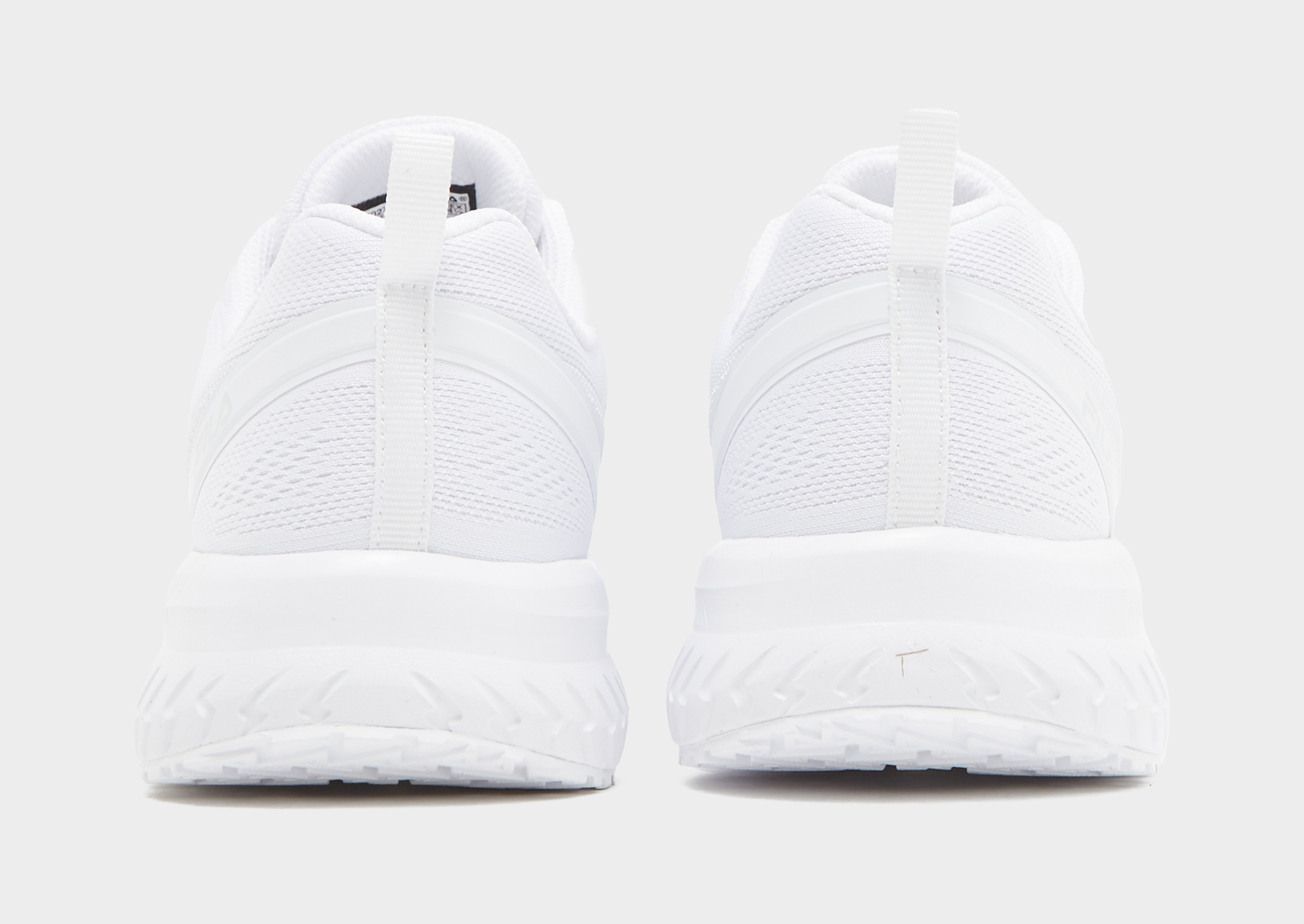 Fila RGB Fuse Junior