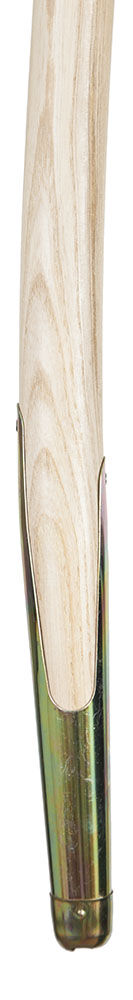 Welkoop - Rieksteel - Losse stelen - Essen - 130 cm