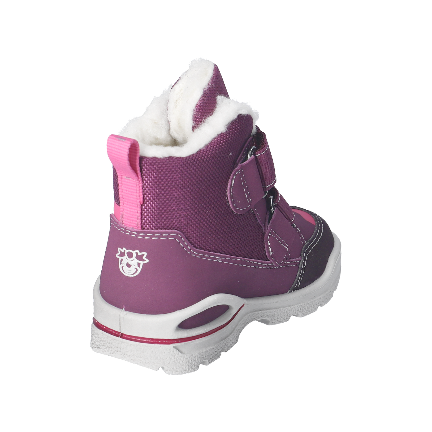 BENNO - Winterboots