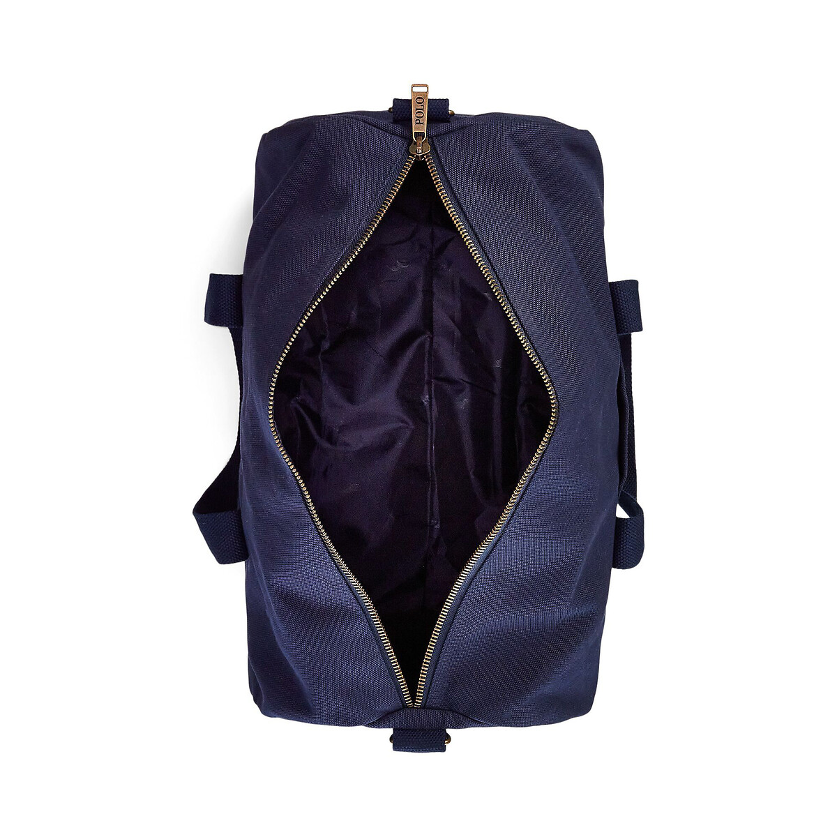POLO RALPH LAUREN<br>Mala de viagem