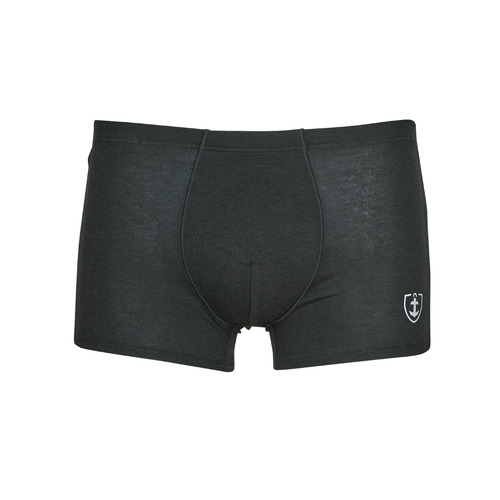 Mariner - MARINER SHORTY - Noir