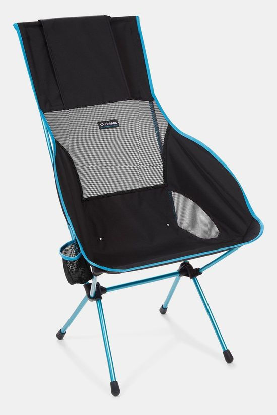 Helinox Helinox Savanna Chair