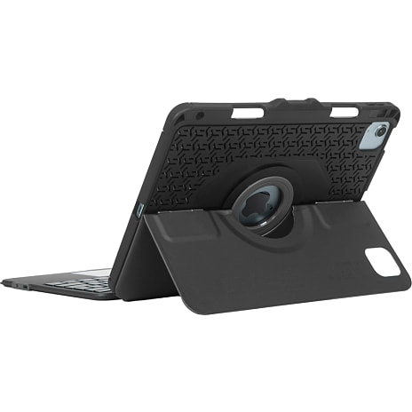 Targus VersaVu iPad cover - sort