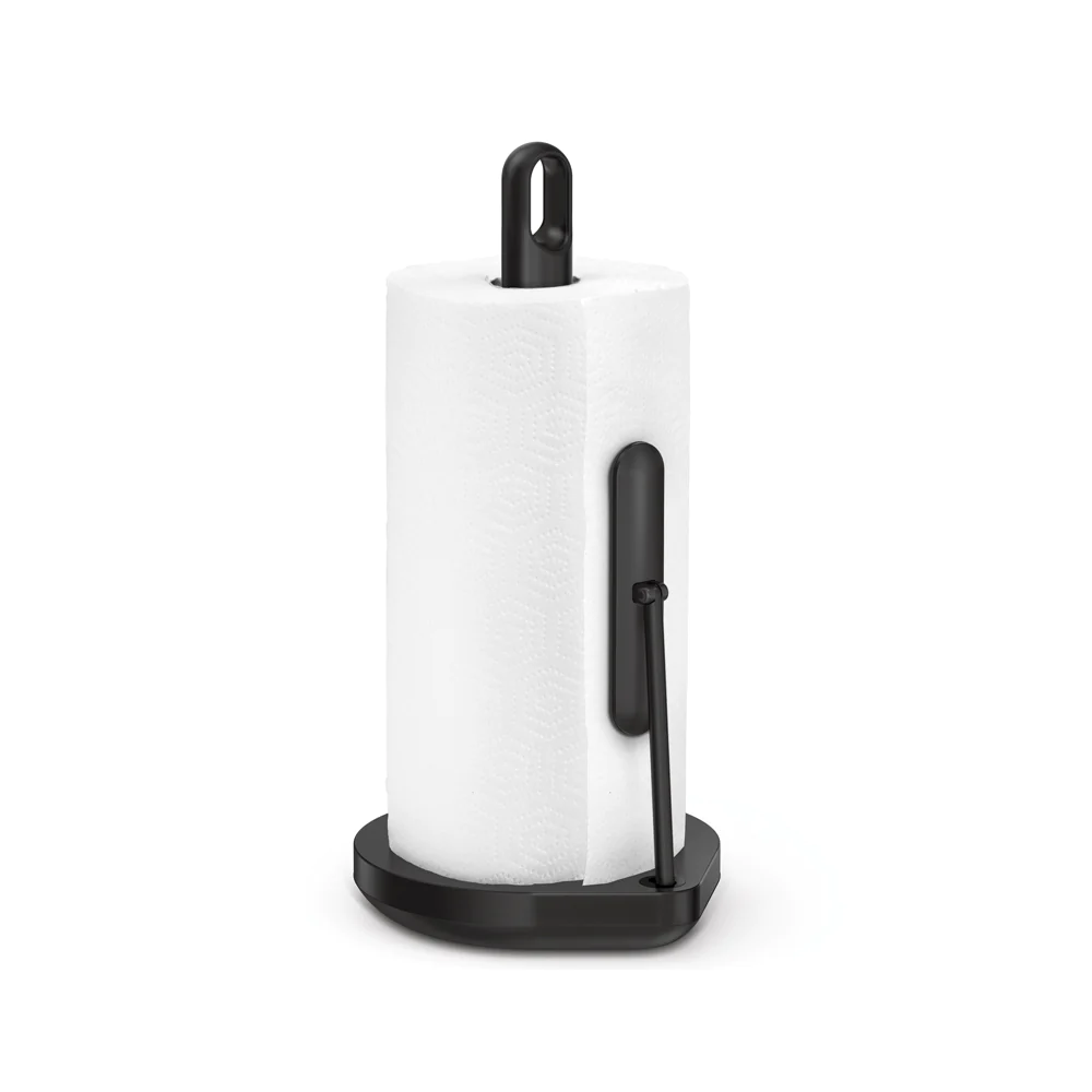 Porte essuie-tout 38 cm Simplehuman