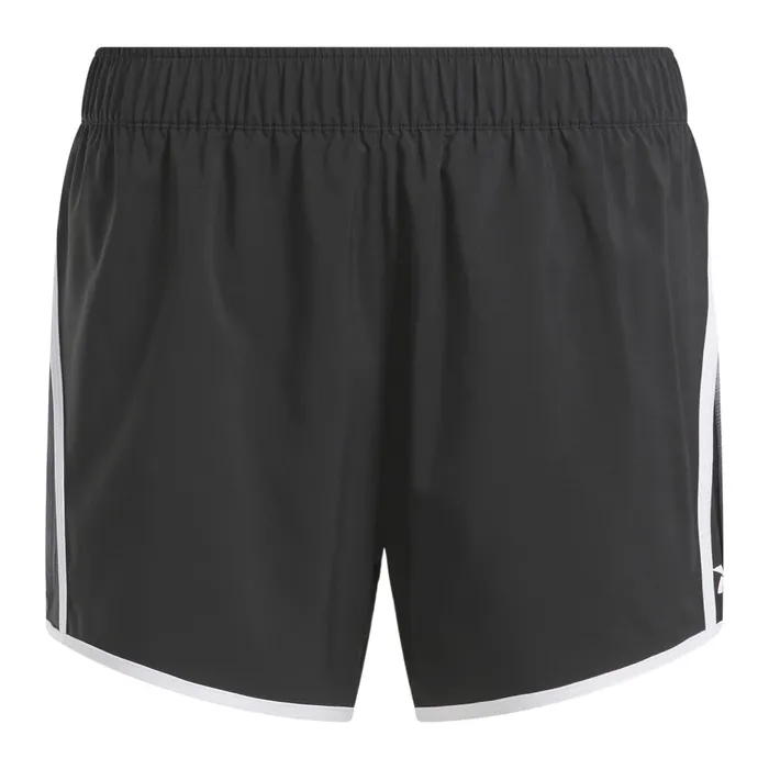 Reebok ID Train Woven Short Dames