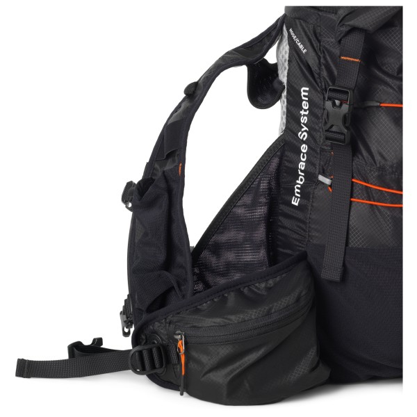 Silva - Strive Mountain Pack 23+3 - Sac à dos trail