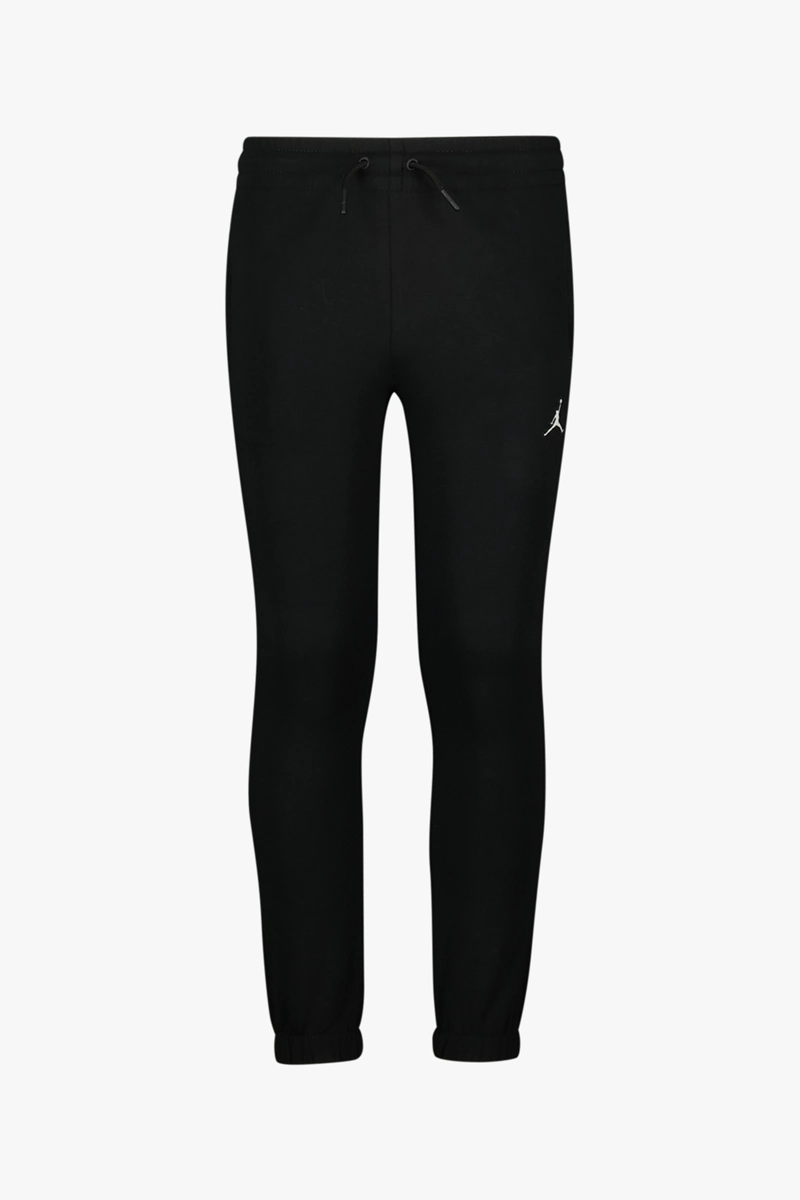 JORDAN Essentials Mädchen Trainerhose