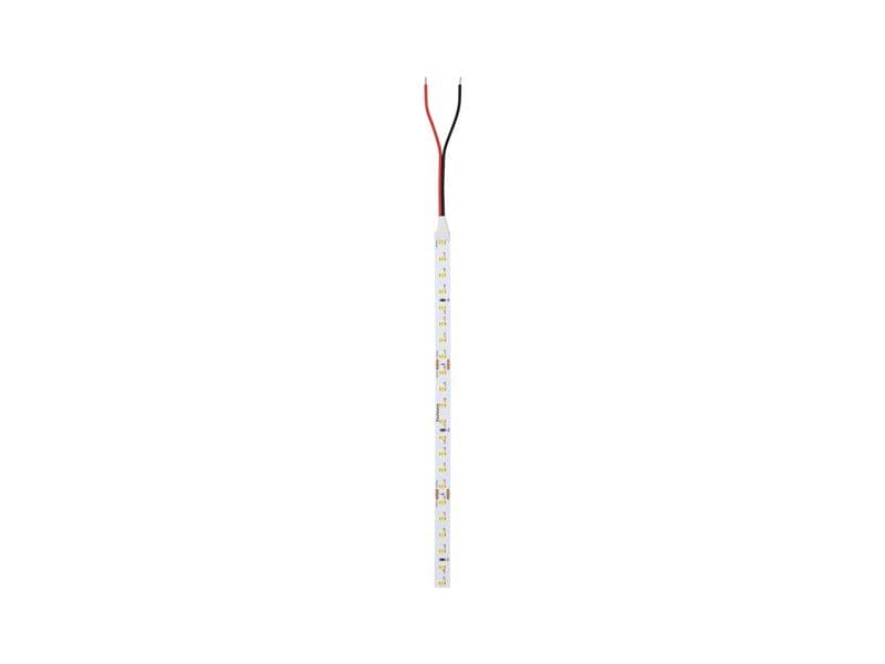 Paulmann Pro Strip Gold P75 927 5m 30W 750 lm/m 96LEDs/m 2700K