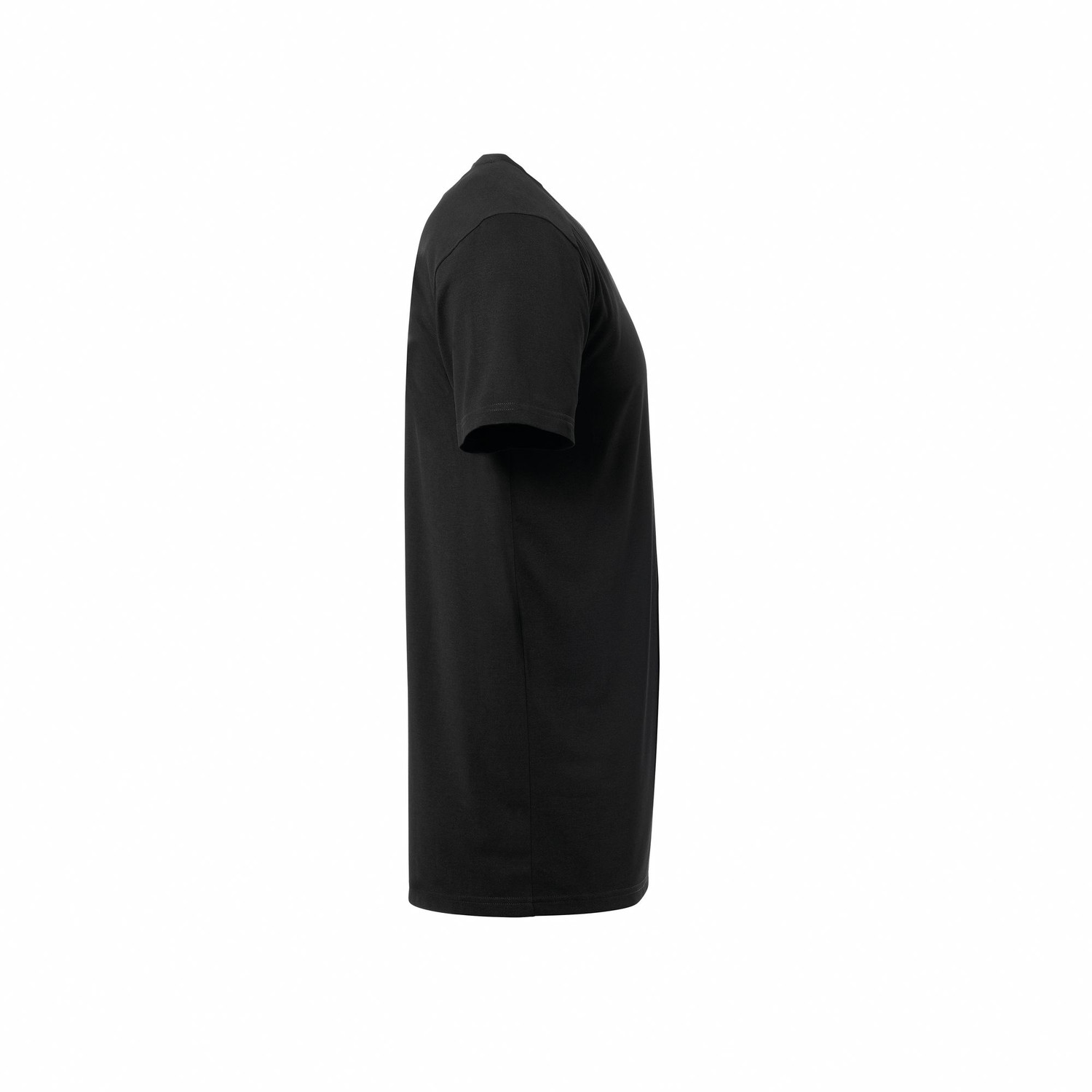 Kempa Status Shirt Men