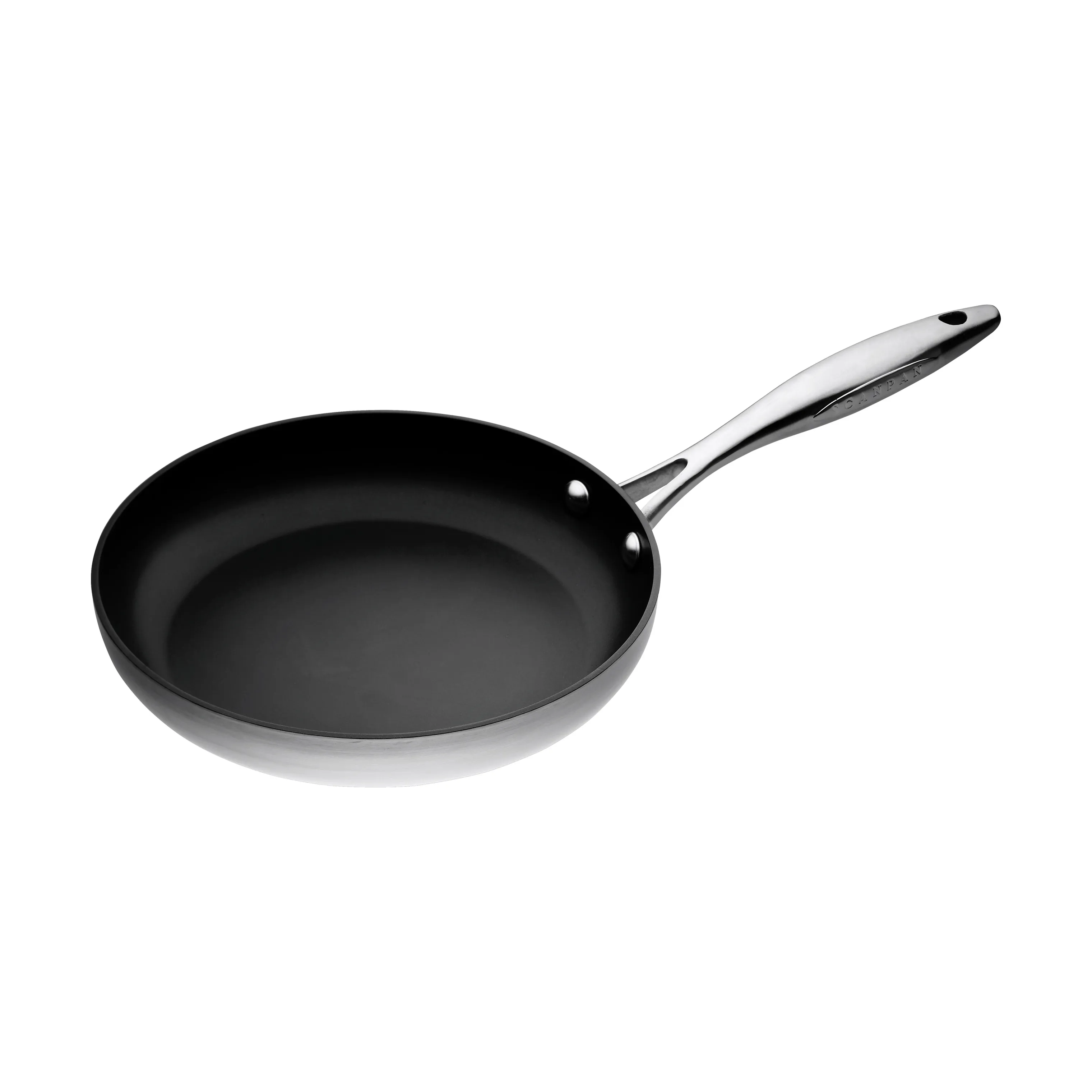 Scanpan CTX Stegepande