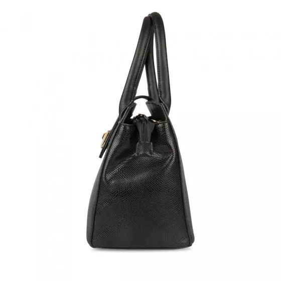 Sac à main NOIR MERRY SCOTT