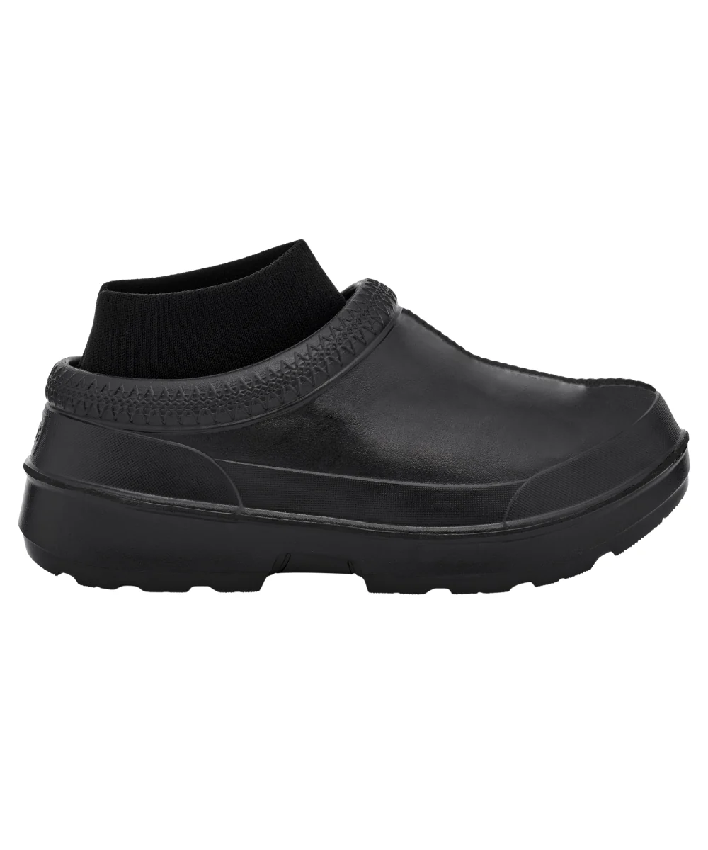 UGG  Tasman X - sort