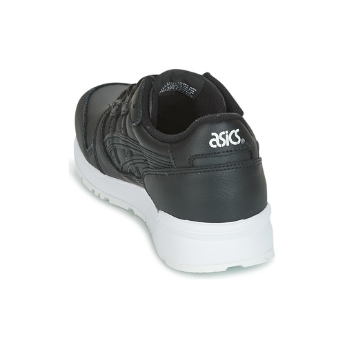 Asics - GEL-LYTE - Noir