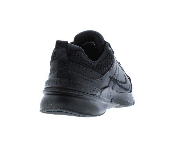 Nike Defy All Day Mens Training Shoe