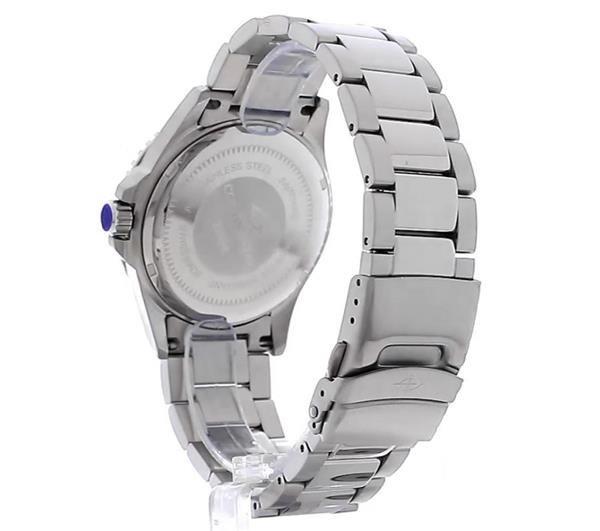 Continental Mens Continental Sports Watch