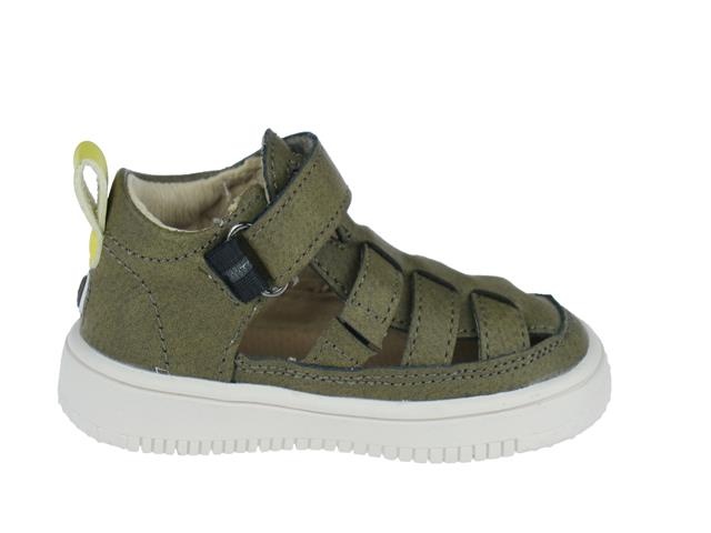 Shoesme Baby Proof