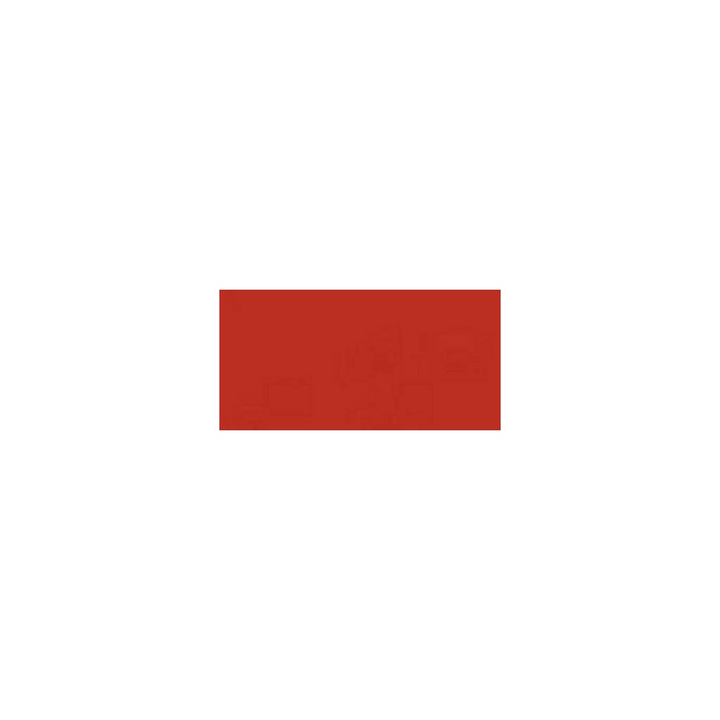 Scarlet (817)