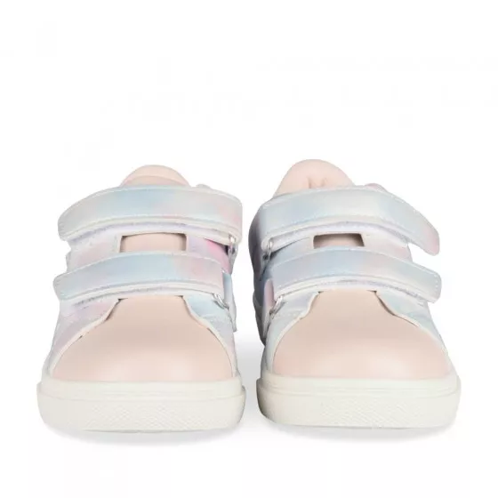Baskets ROSE NINI & GIRLS