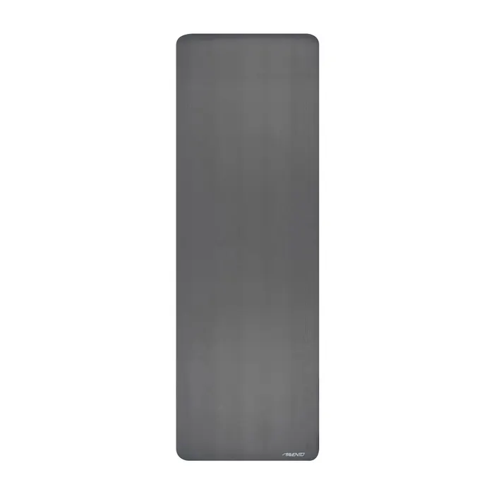 Avento NBR Fitness/Yoga Mat
