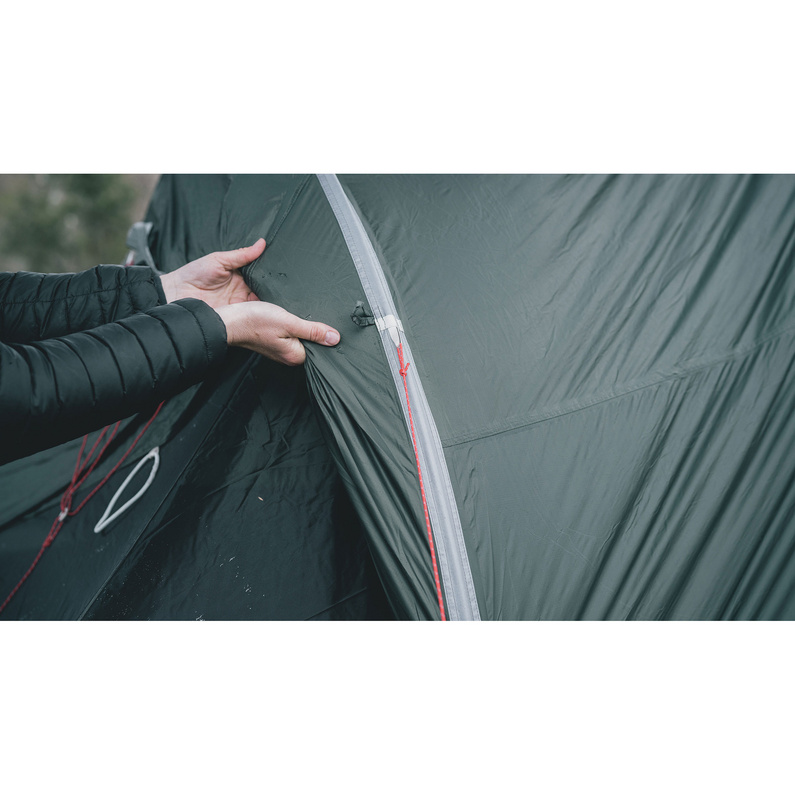Robens Sprinter 2 Zelt