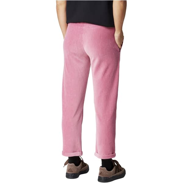 Pantalon PICTURE PALIKO PANTS W HEATHER ROSE